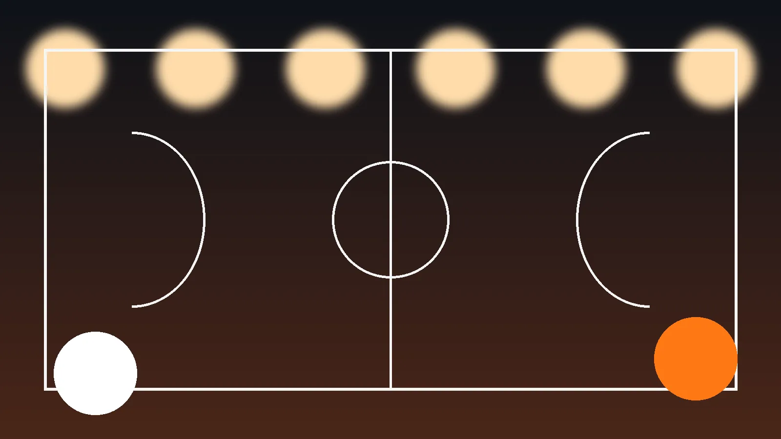 NBA篮球赛事卡片图片